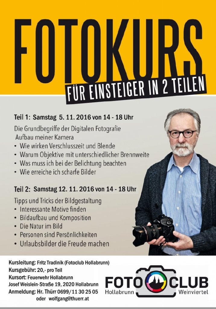 2016-09-28 FortbildungÖA